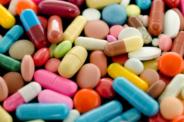 Kraken darknet ссылка