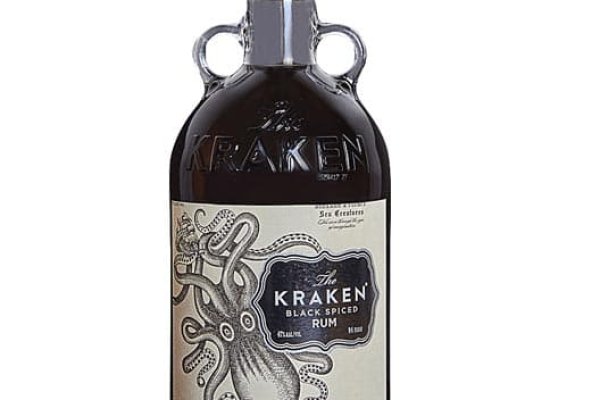 Kraken сайт покупок