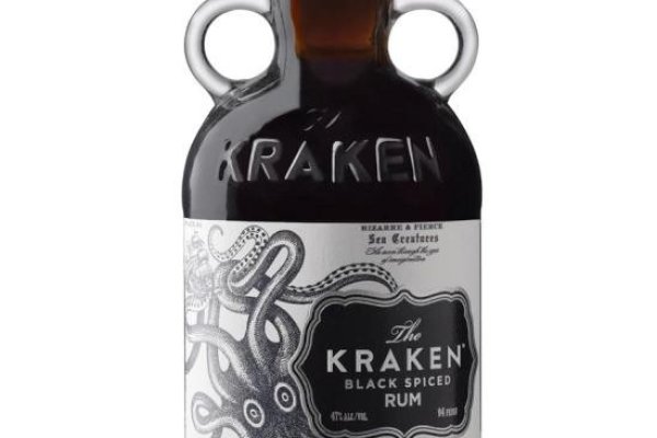 Kraken зеркало официальный