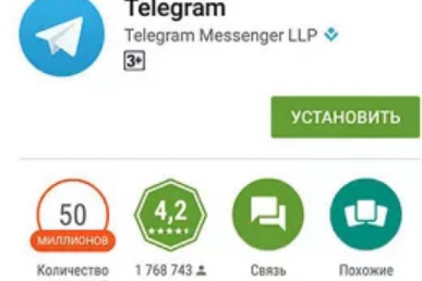 Tor зеркала