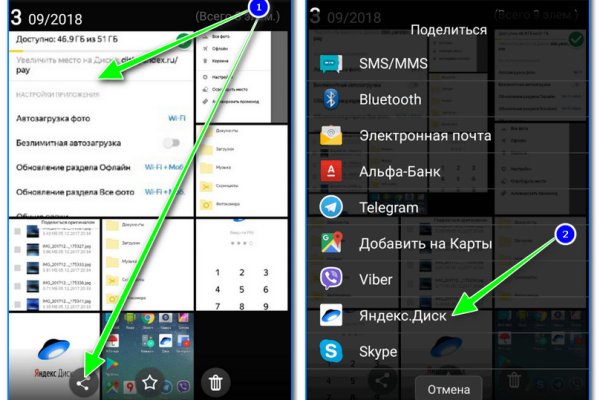 Кракен сайт ссылка kraken clear com