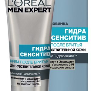 Кракен сайт что это