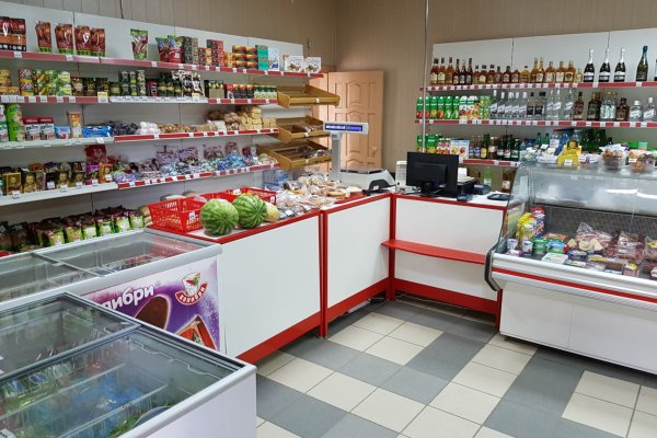Кракен даркмаркет плейс официальный сайт